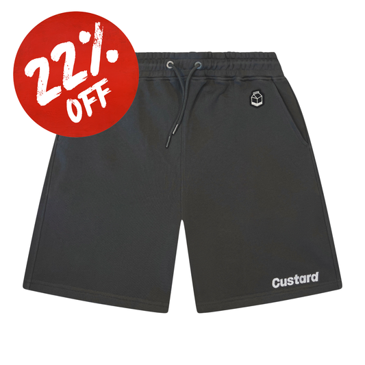 Classic Lounge Shorts