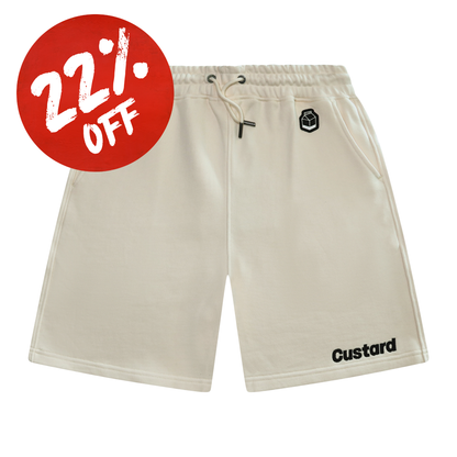 Classic Lounge Shorts