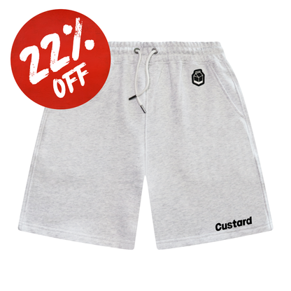 Classic Lounge Shorts