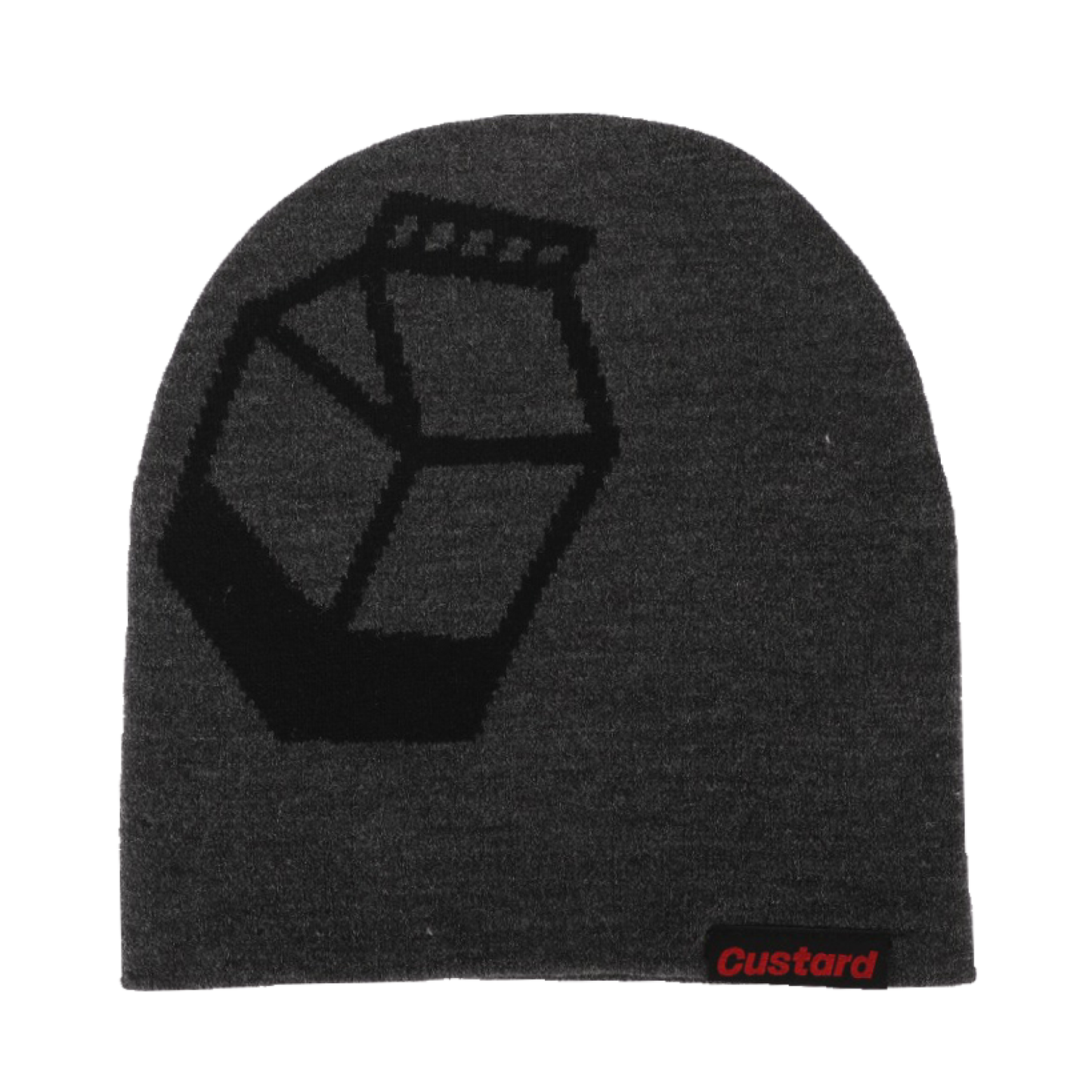 Classic Beanies