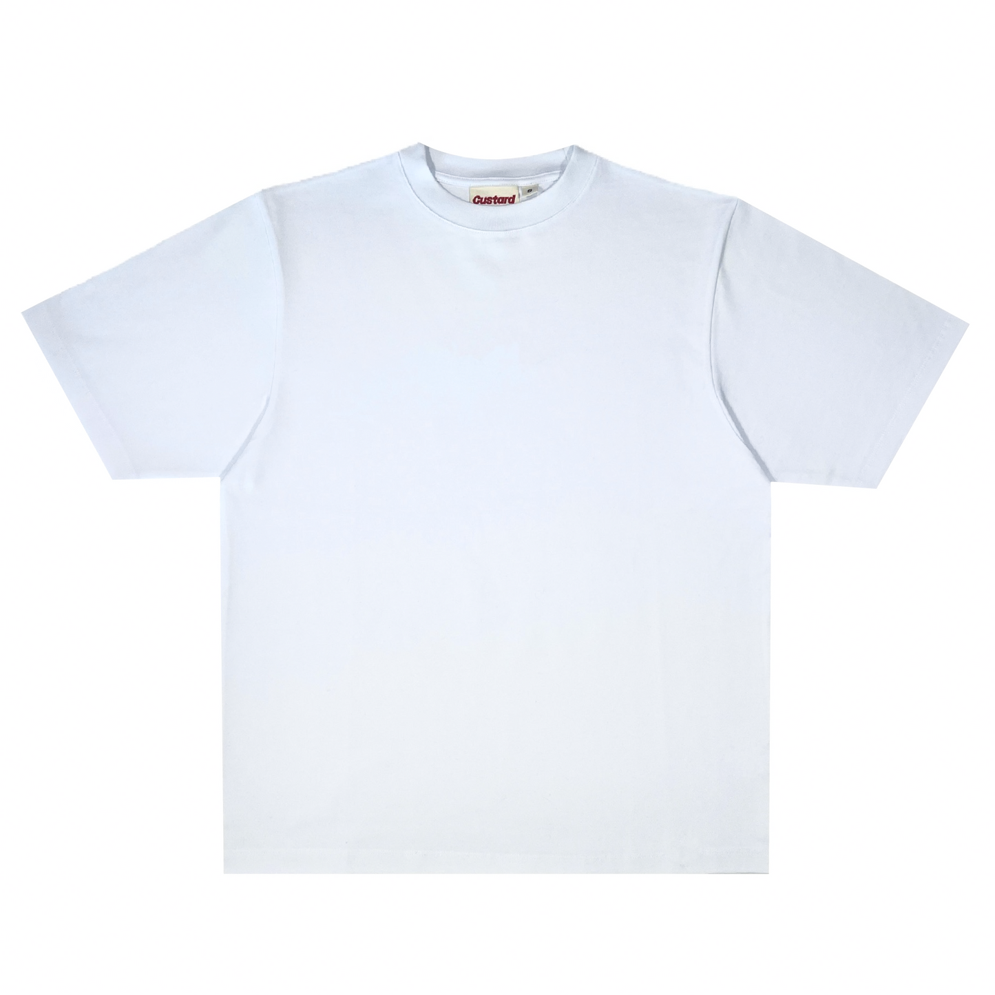 Premium Blank Tee