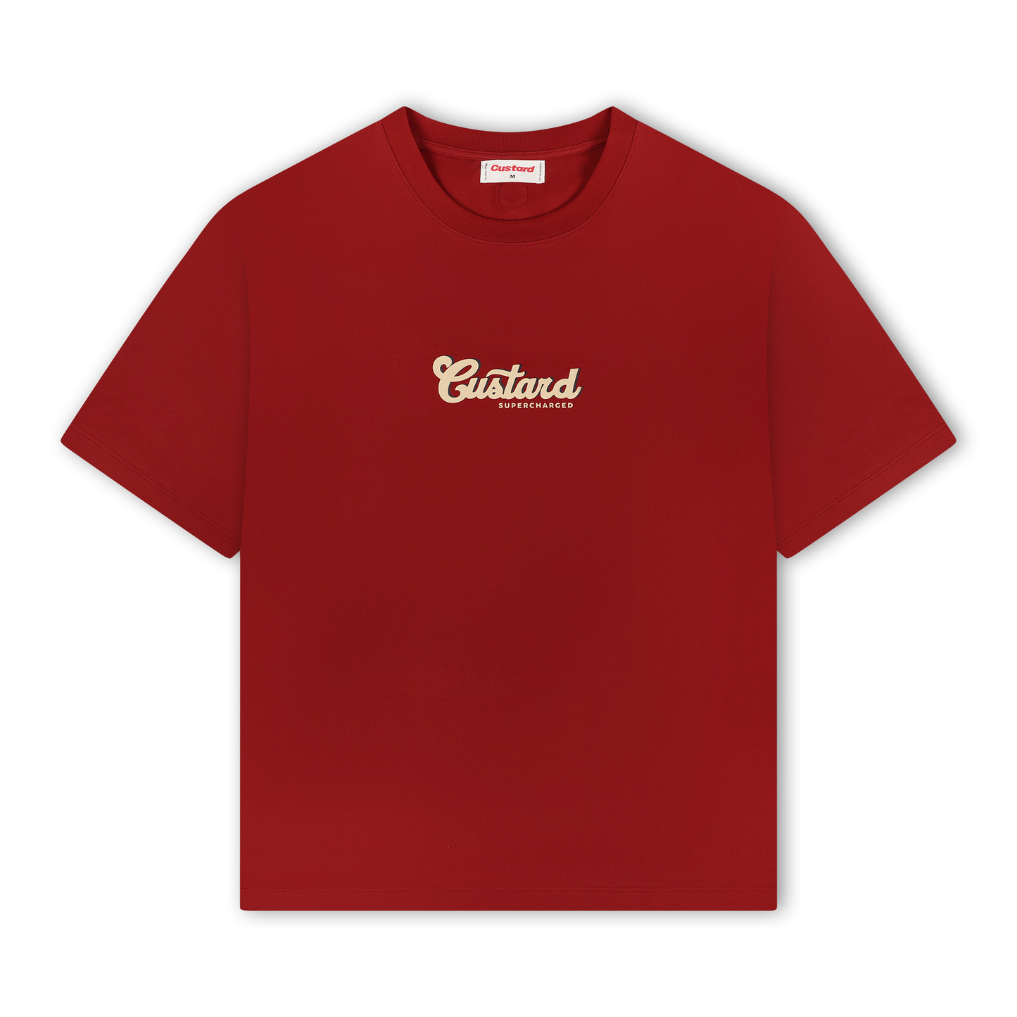 Clubhouse Tee