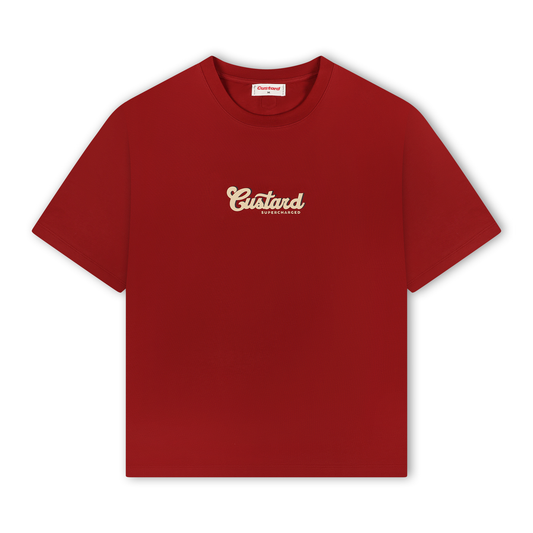Clubhouse Tee