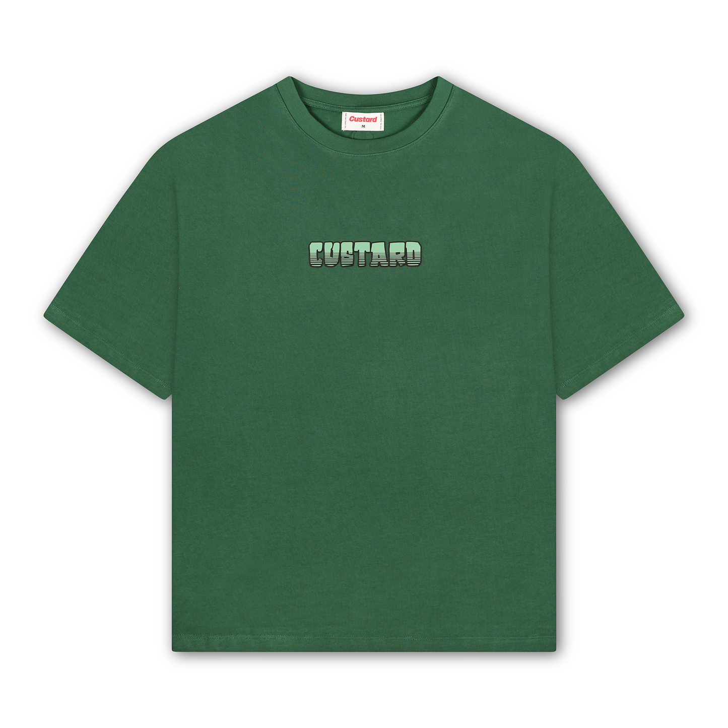 Valley Tee