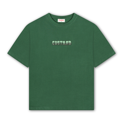 Valley Tee