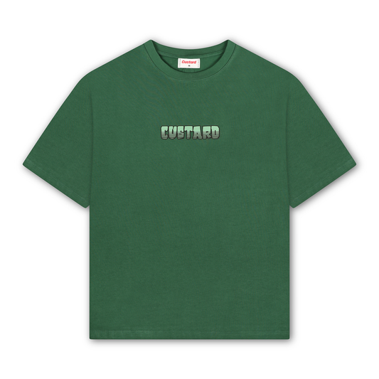 Valley Tee