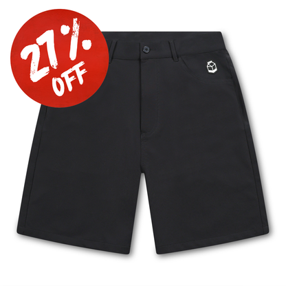V2 Classic Dress Shorts