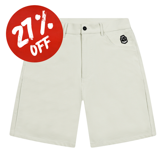 V2 Classic Dress Shorts