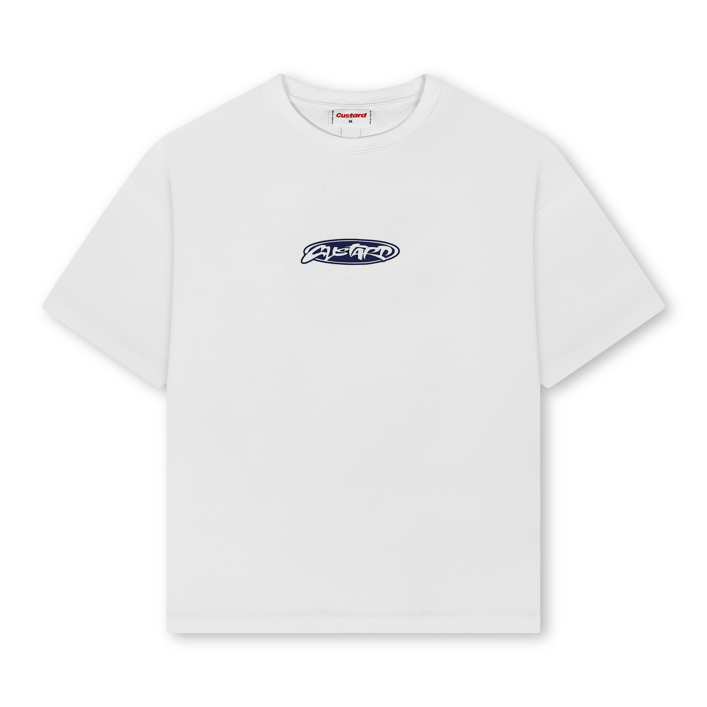 Coastline Tee
