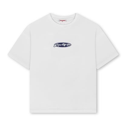 Coastline Tee