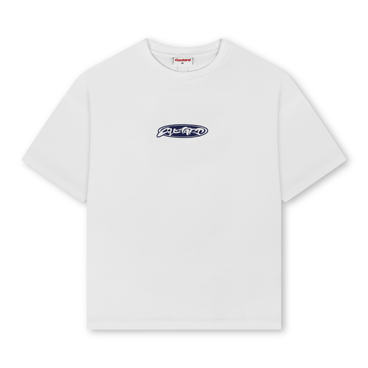Coastline Tee