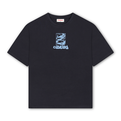 Playback Tee
