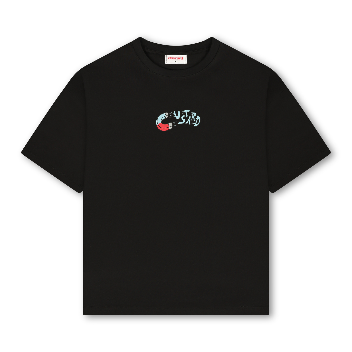 Current Tee