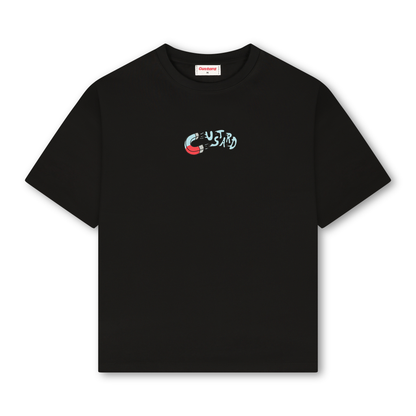 Current Tee