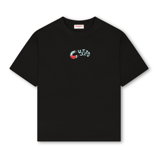 Current Tee