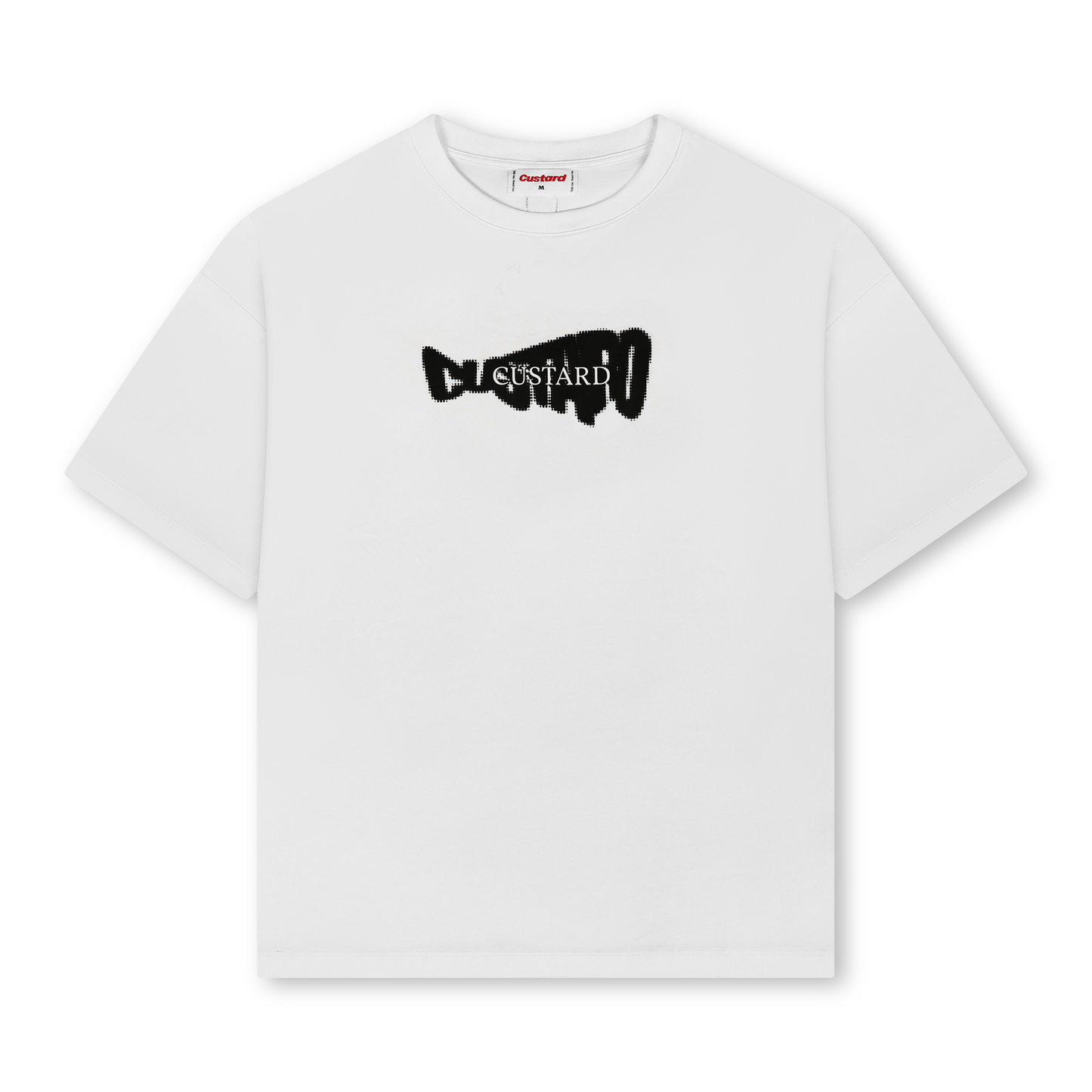Spray Tee