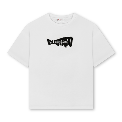 Spray Tee