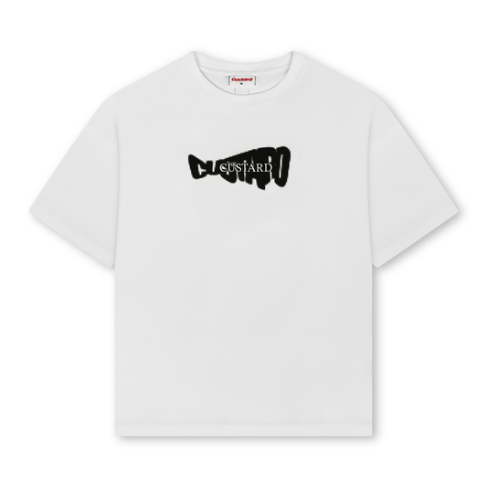 Spray Tee