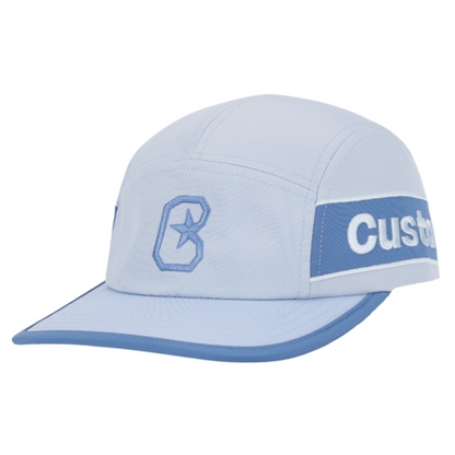 C Camper Cap