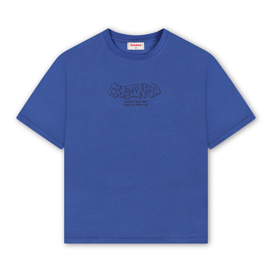 Summit Tee