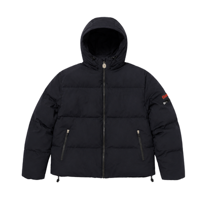 Signal Puffer Jacket