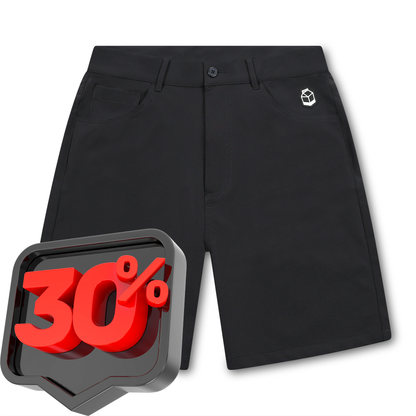 V2 Classic Dress Shorts