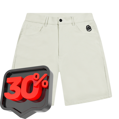 V2 Classic Dress Shorts