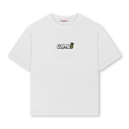 Pineapple Tee