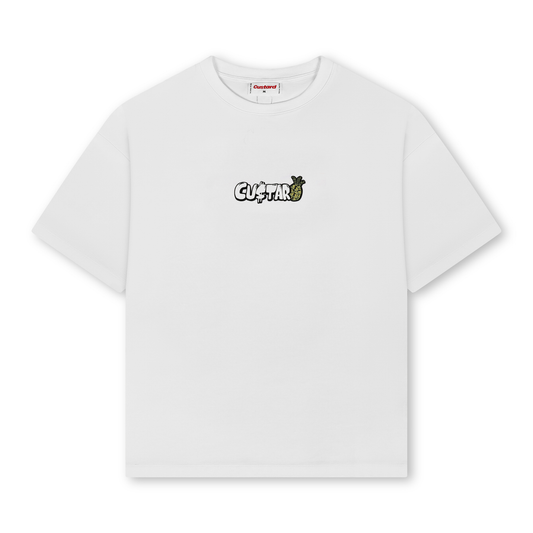 Pineapple Tee