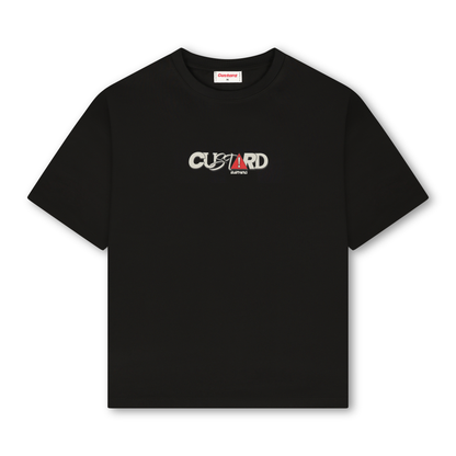 Passport Tee