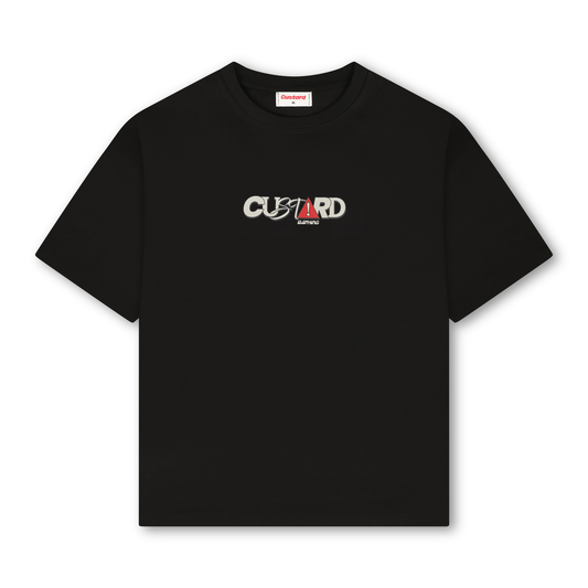 Passport Tee