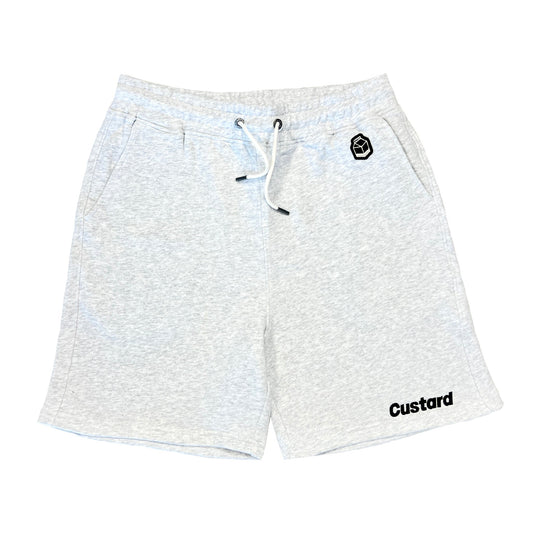 Classic Lounge Shorts