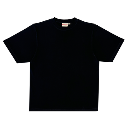 Blank supreme tees shop
