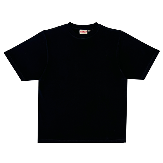 Premium Blank Tee