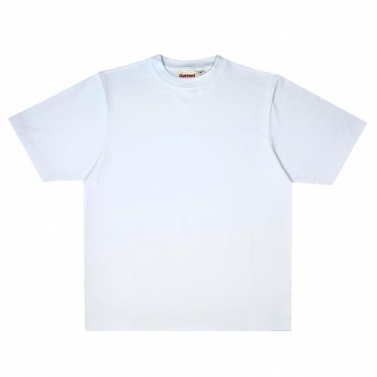 Premium Blank Tee Heavy