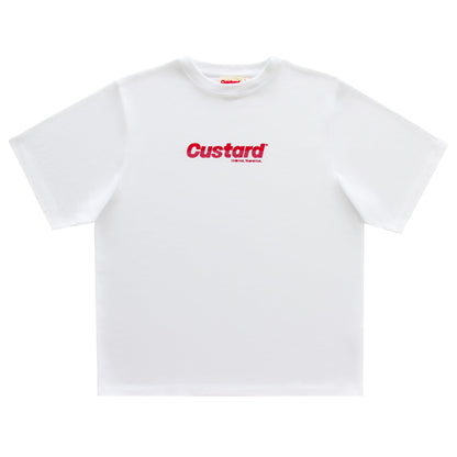 Racer Tee