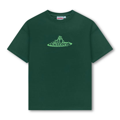 Angel Tee Heavy