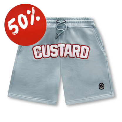 Varsity Lounge Shorts