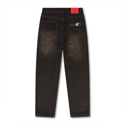 Astro Designer Jeans