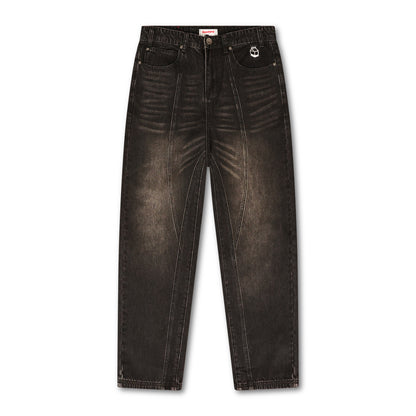 Astro Designer Jeans