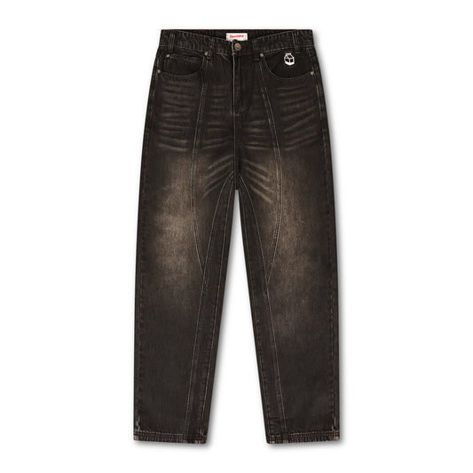 Astro Designer Jeans
