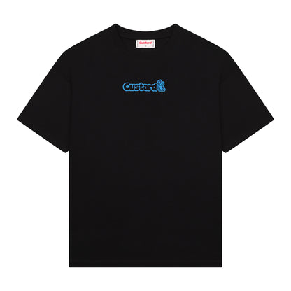 Splotch Tee
