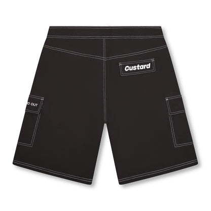 Cargo Board Shorts