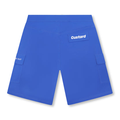 Cargo Board Shorts
