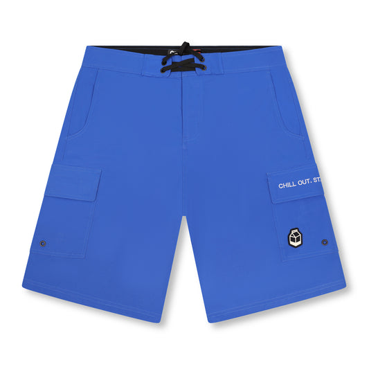 Cargo Board Shorts