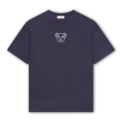 Bear Tee Heavy