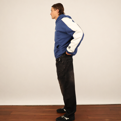 Astro Designer Jeans