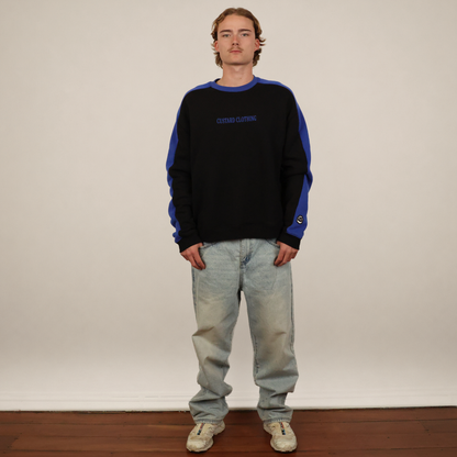 Skyline Designer Jeans