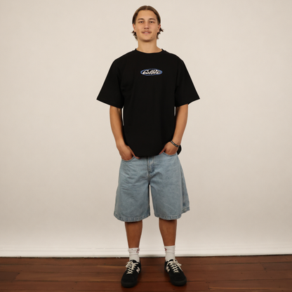 Drift Tee