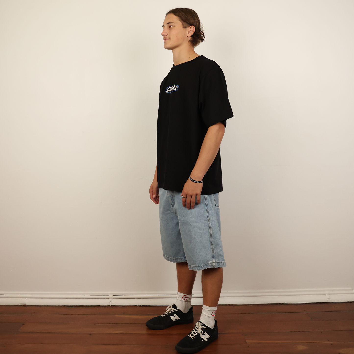Drift Tee